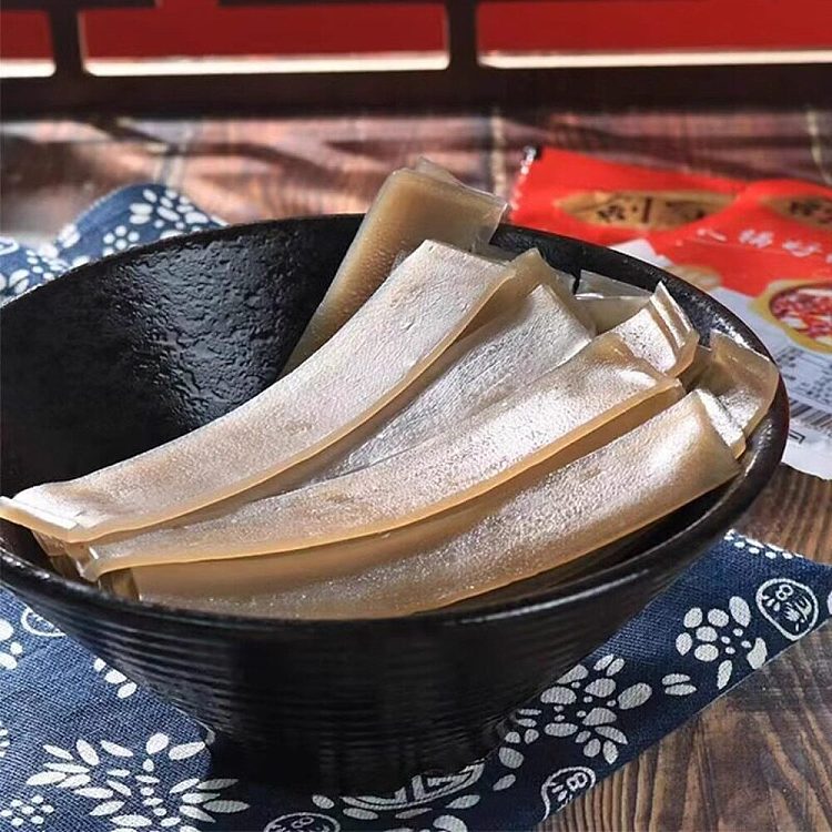 huanglong-hot-pot-sweet-potato-noodles-140g-2