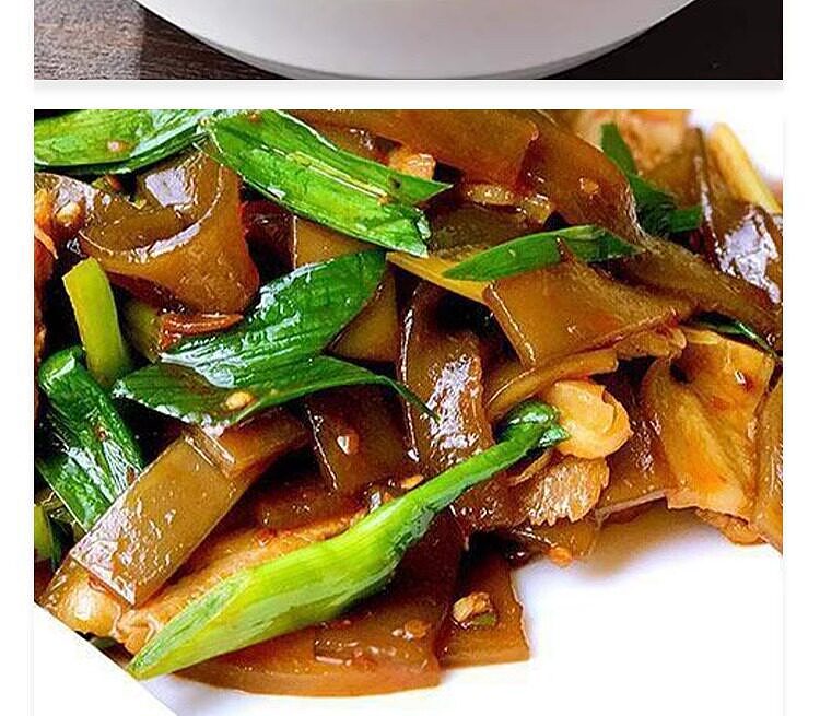 huanglong-hot-pot-sweet-potato-noodles-140g-8