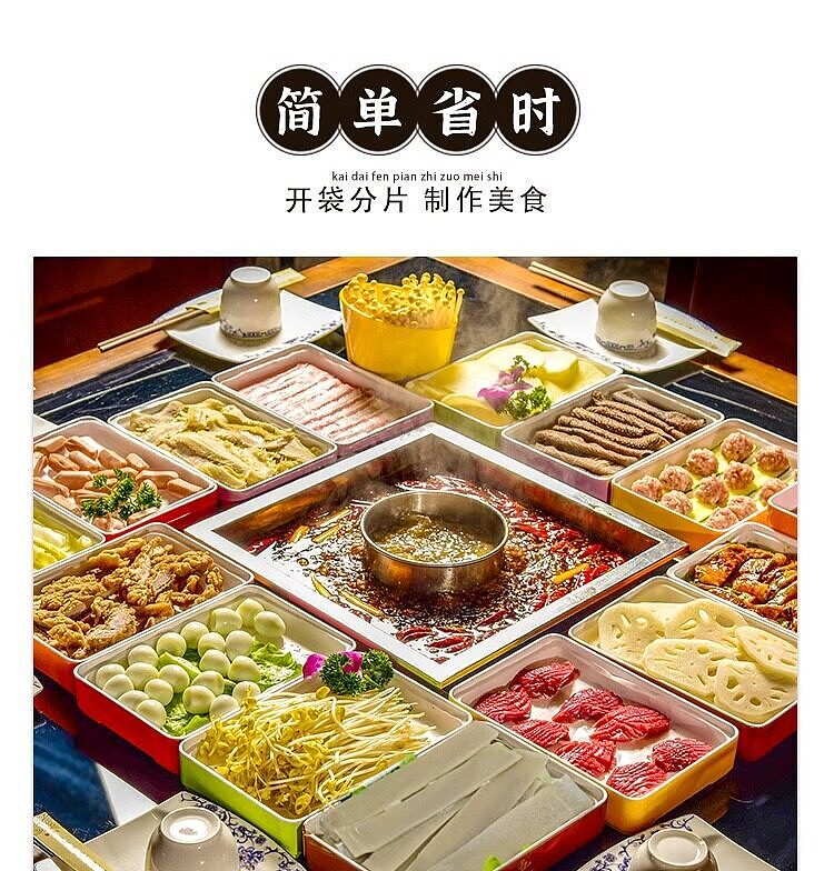 huanglong-hot-pot-sweet-potato-noodles-140g-6