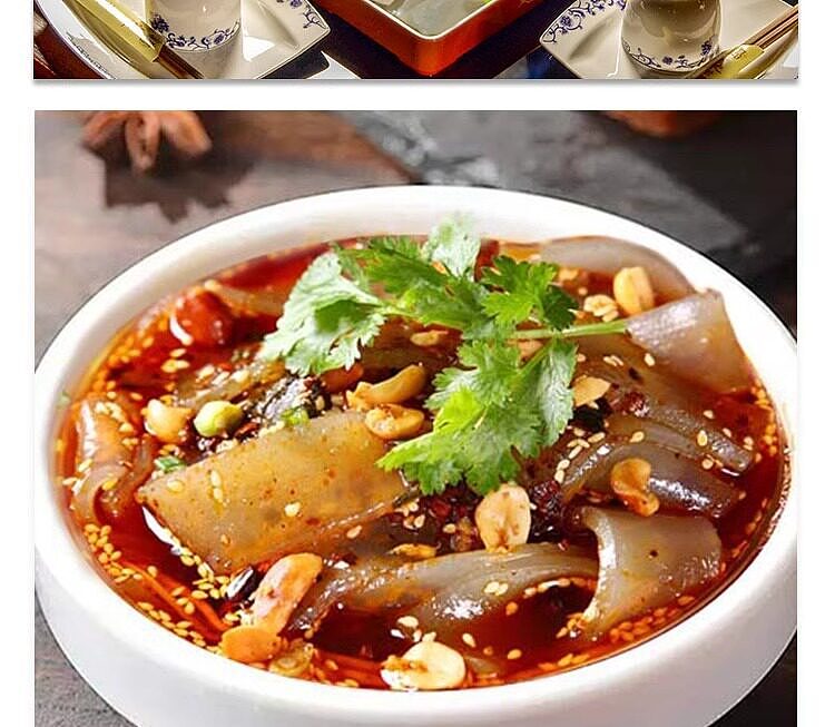 huanglong-hot-pot-sweet-potato-noodles-140g-7