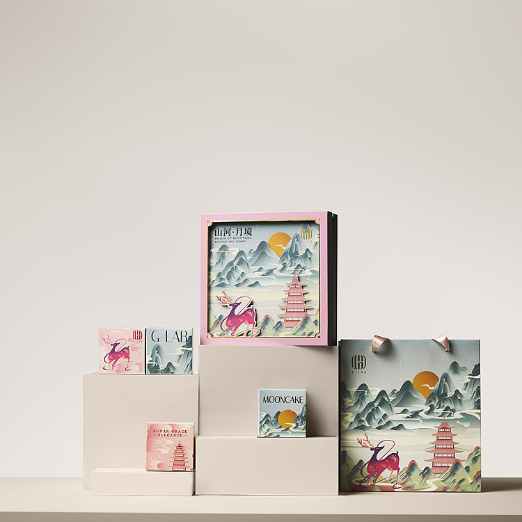g-lab-dunhuang-moonlight-nine-colored-deer-4pcs-gift-box-400g-2
