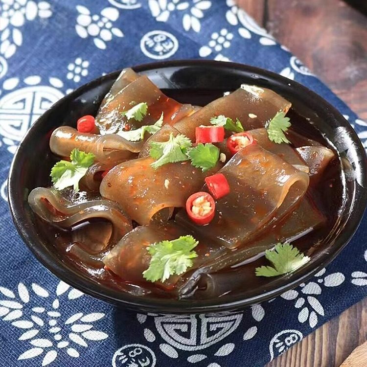 huanglong-hot-pot-sweet-potato-noodles-140g-4