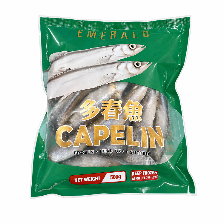 frozen-capelin-500g-1