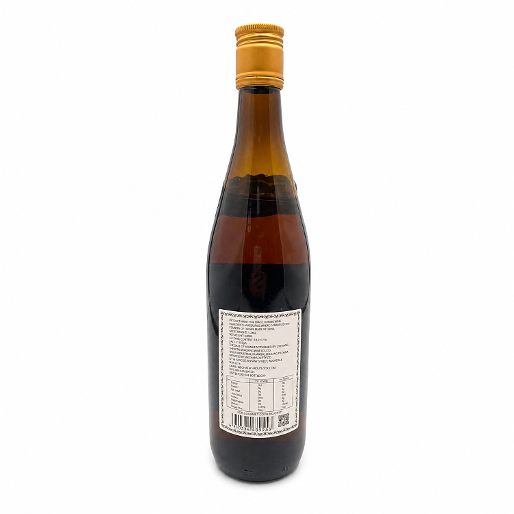 shao-brand-5-years-old-shaoxing-cooking-wine-18-640ml-2