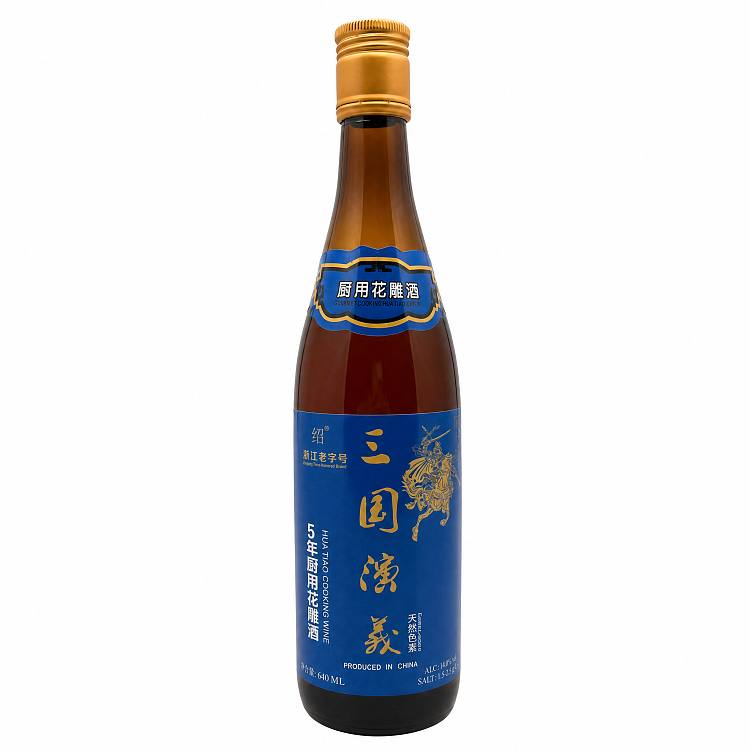 shao-brand-5-years-old-shaoxing-cooking-wine-18-640ml-1
