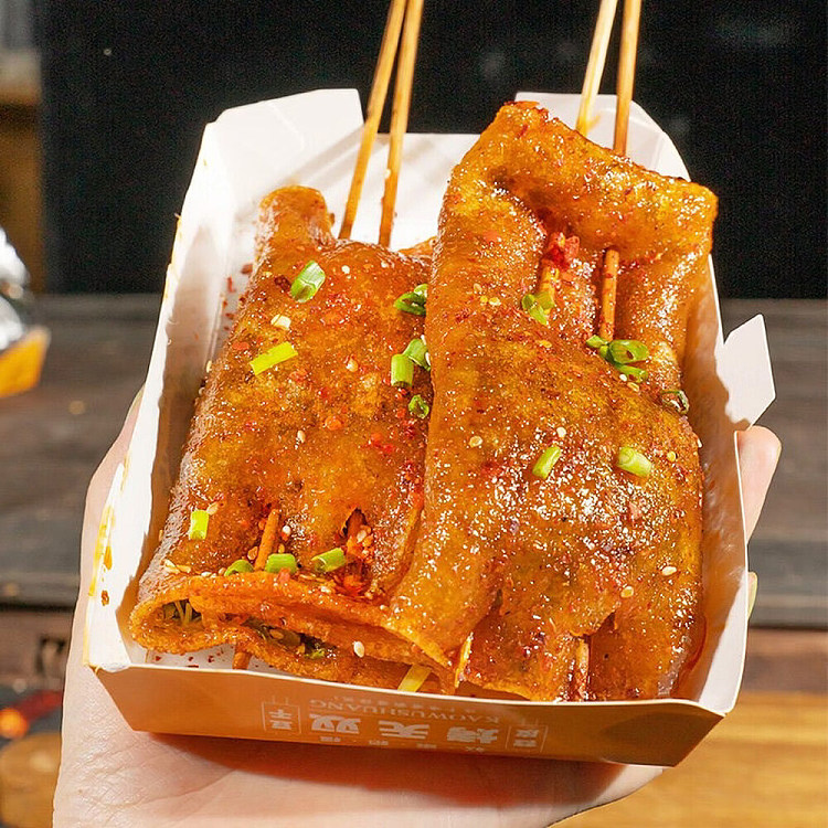 huanglong-grilled-sweet-potato-noodles-140g-3