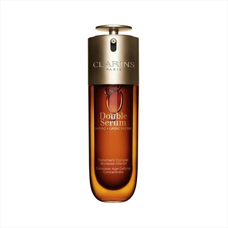 clarins-gold-duo-essence-classic-100ml-1