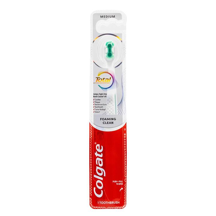 colgate-colgate-medium-clean-toothbrush-single-pack-1