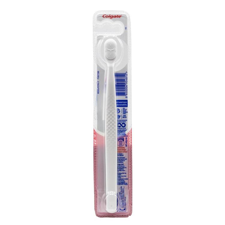 colgate-colgate-medium-clean-toothbrush-single-pack-2