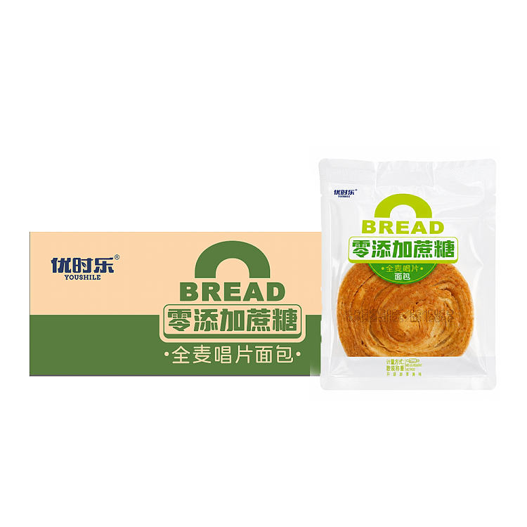 directly-sourced-from-china-exclusively-for-snacks-are-busy-you-shile-additive-free-whole-wheat-record-bread-approx-22-pieces-25-kg-1