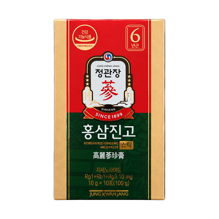 chong-kwan-jang-honey-red-ginseng-paste-sticks-10g-x-10-sticks-2