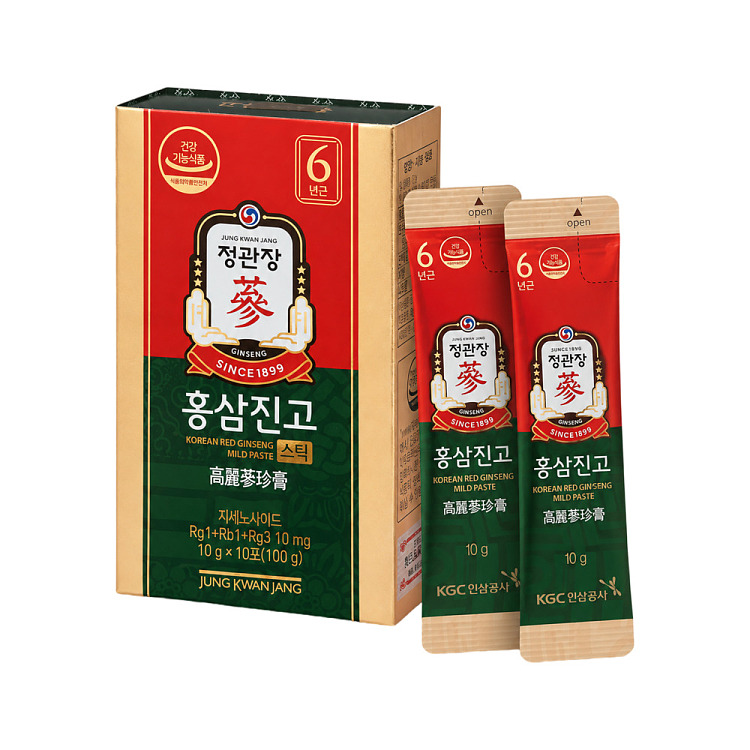 chong-kwan-jang-honey-red-ginseng-paste-sticks-10g-x-10-sticks-1