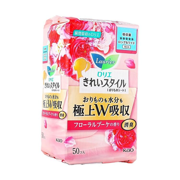 kao-kao-sanitary-pads-w-absorption-series-50-x-16-cm-rose-scent-2