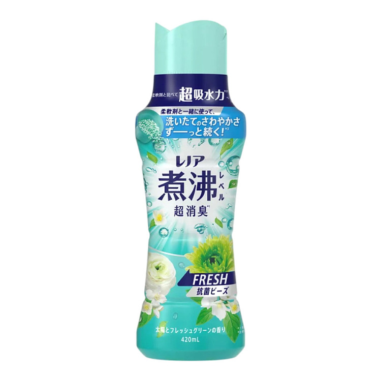 pg-fabric-softener-420ml-deodorizing-antibacterial-and-refreshing-1