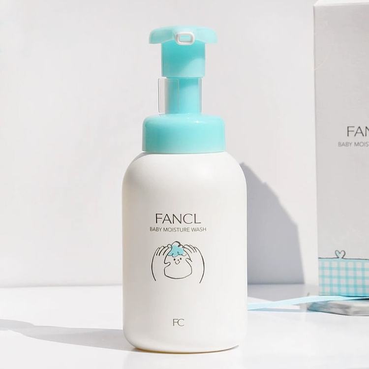 fancl-baby-2-in-1-shampoo-and-body-wash-300-ml-2