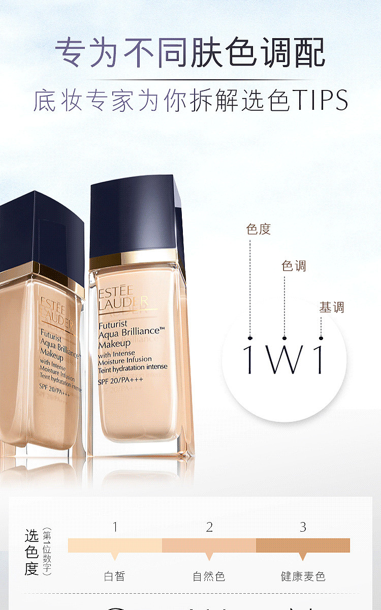 este-lauder-fresh-water-foundation-2c0-natural-skin-tone-30ml-7