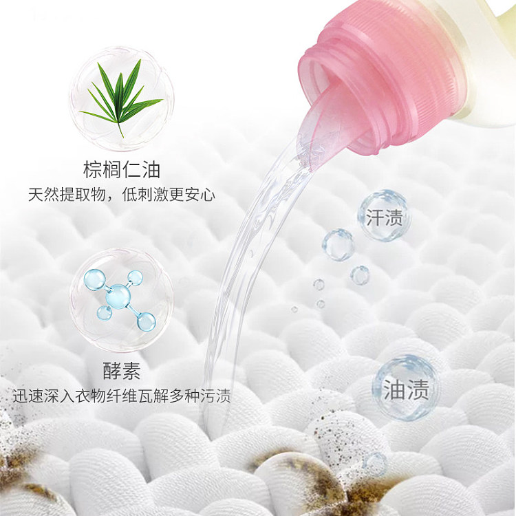 pg-laundry-detergent-600gsafe-for-newborns-2