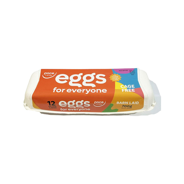 pacefarm-cage-free-grain-fed-free-range-eggs-extra-large-12-pack-700g-2