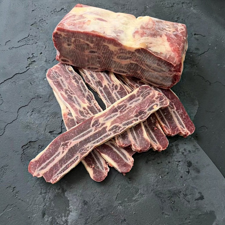 frozenumallmeat-angus-beef-chuck-short-ribs-1kg-2