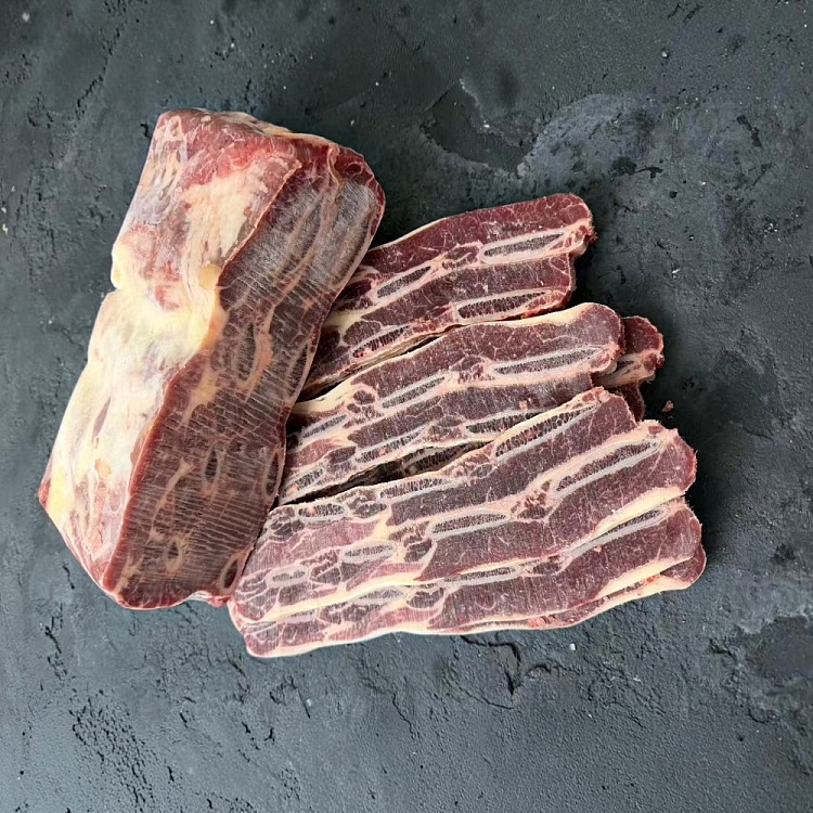 frozenumallmeat-angus-beef-chuck-short-ribs-1kg-3