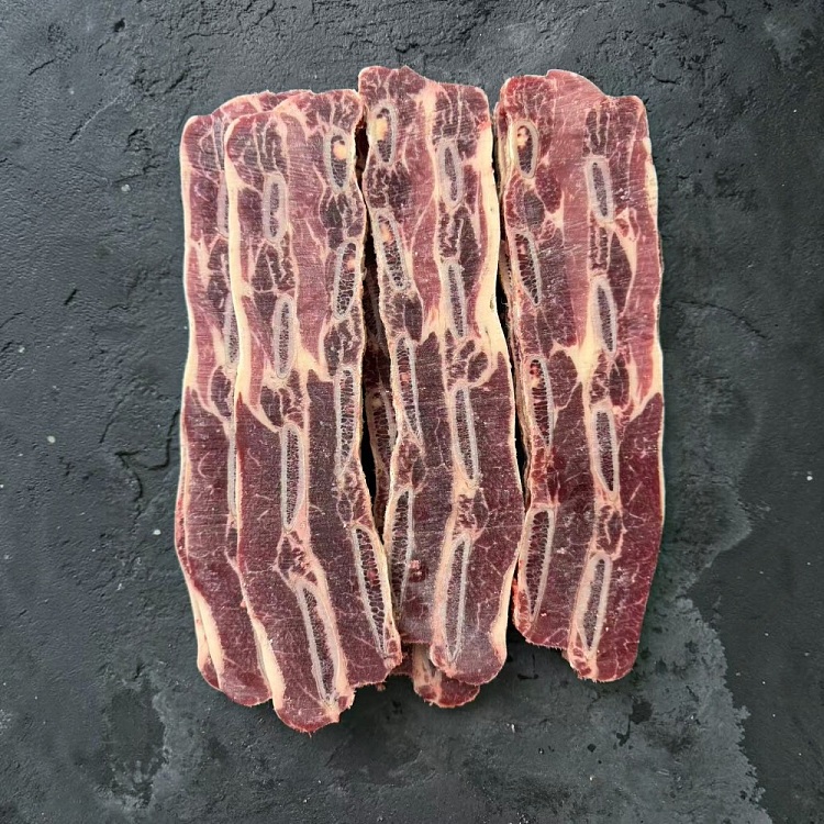 frozenumallmeat-angus-beef-chuck-short-ribs-1kg-1