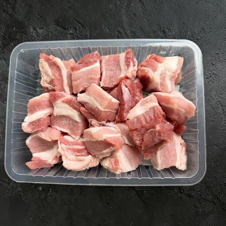 frozen-free-range-pork-belly-pork-from-local-pigs-skin-off-500g-1