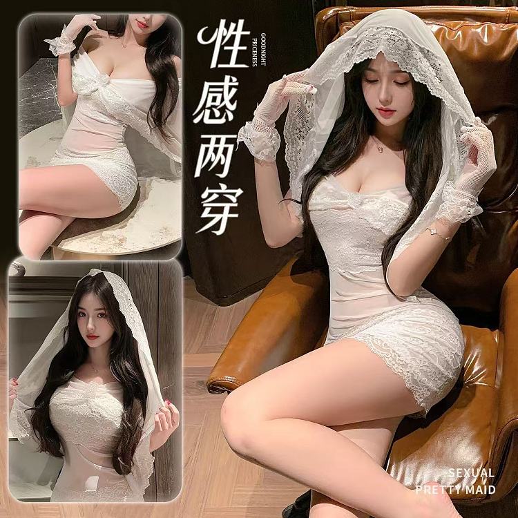 faye-moonshine-falls-see-through-seduction-two-wear-cape-dress-white-1
