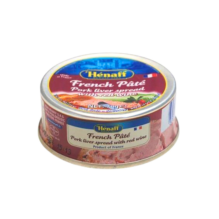 henaff-french-pork-liver-sauce-78g-1