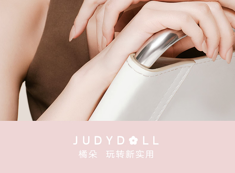 jado-brightening-concealer-c02-natural-skin-tone-6g-15