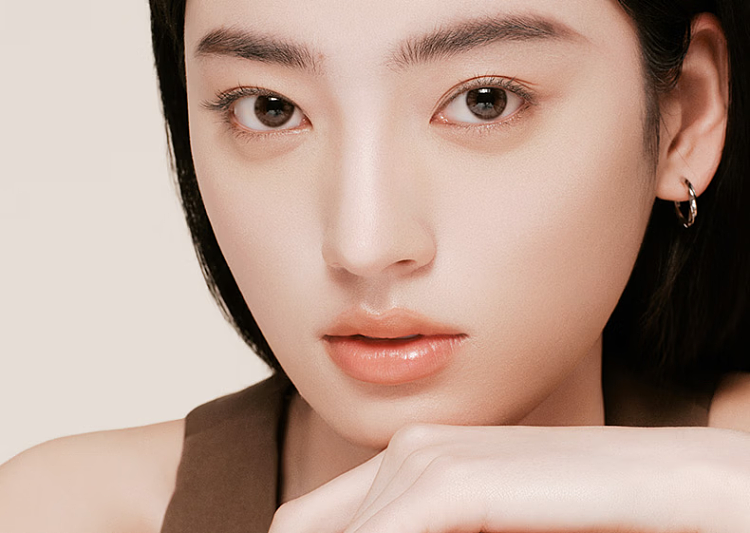 jado-brightening-concealer-c02-natural-skin-tone-6g-14