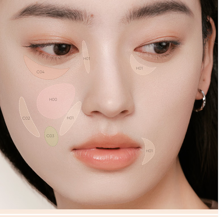 jado-brightening-concealer-c02-natural-skin-tone-6g-10