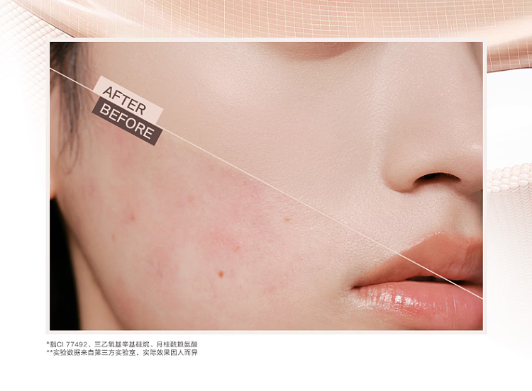 judydo-brightening-concealer-h01-milky-white-6g-8