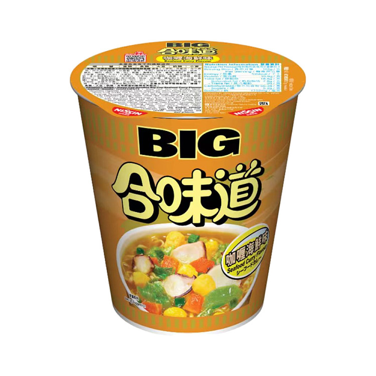 nissin-kaikaku-curry-flavor-101g-1