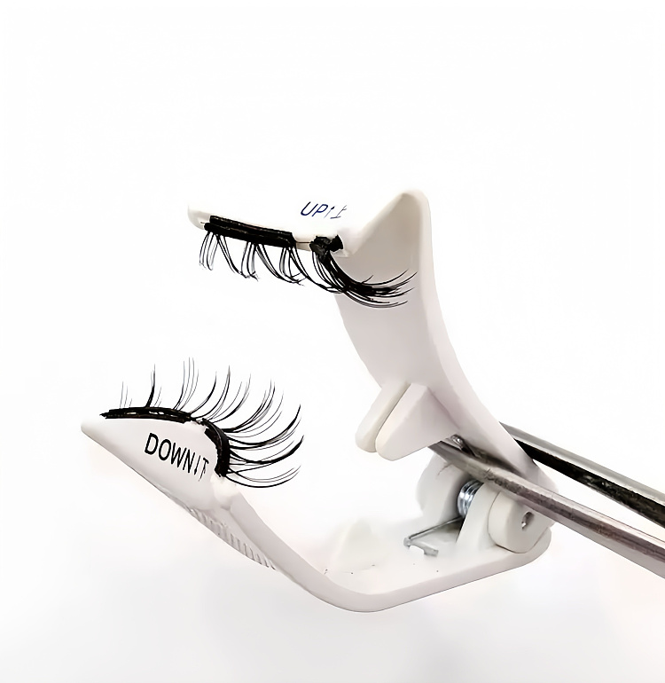 dyzlash-magnetic-eyelash-europe-and-america-b1-set-5