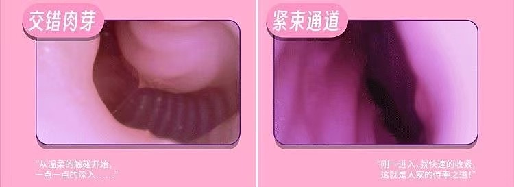 sixth-sense-sensory-assault-membrane-ayane-forbidden-domain-370g-10