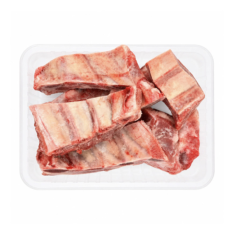 frozen-small-sow-tang-pork-ribs-pork-chinese-ribs-500g-3