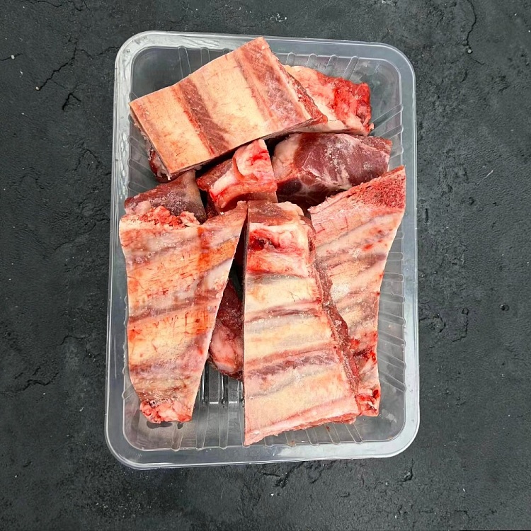 frozen-small-sow-tang-pork-ribs-pork-chinese-ribs-500g-2