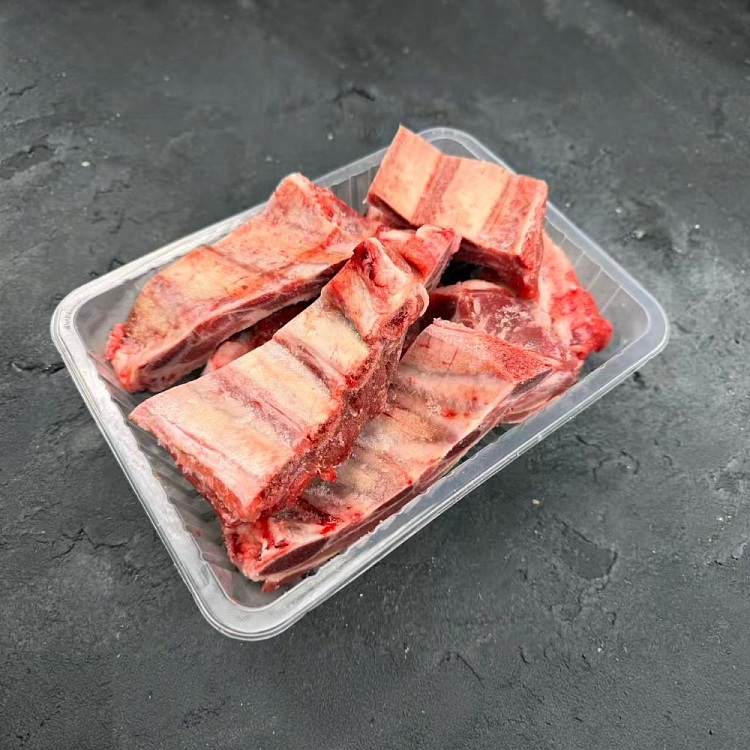 frozen-small-sow-tang-pork-ribs-pork-chinese-ribs-500g-1
