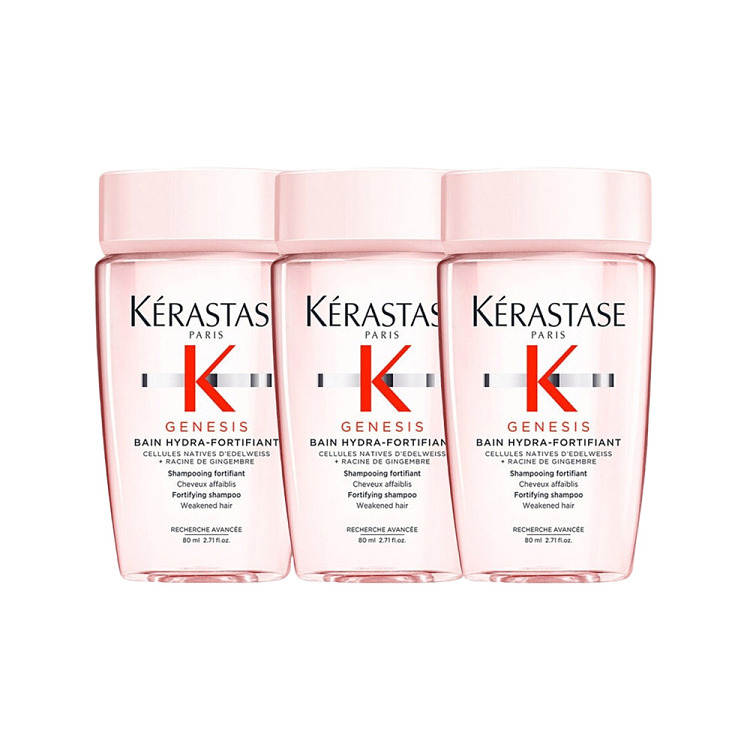 elegant-attire-sizekrastase-nutritive-ginger-milk-bottle-shampoo-380ml-1