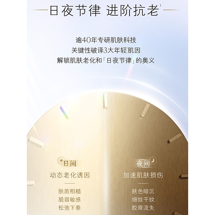 cpb-anti-aging-emulsion-with-light-reflecting-glow-moisturizing-and-brightening-refreshing-water-texture-170ml-day-cream-50ml-6