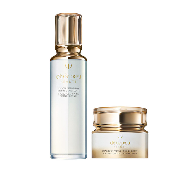 cpb-anti-aging-emulsion-with-light-reflecting-glow-moisturizing-and-brightening-refreshing-water-texture-170ml-day-cream-50ml-1