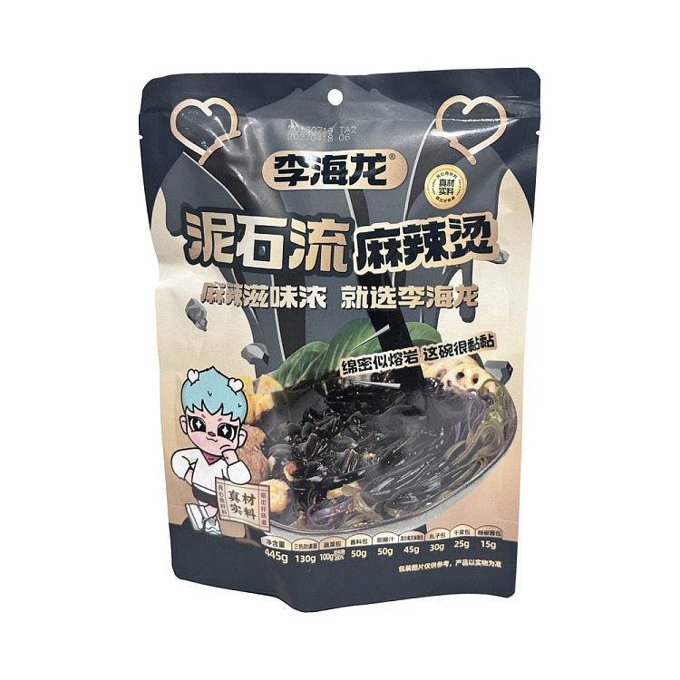 li-hailong-mudslide-spicy-hot-pot-445g-1