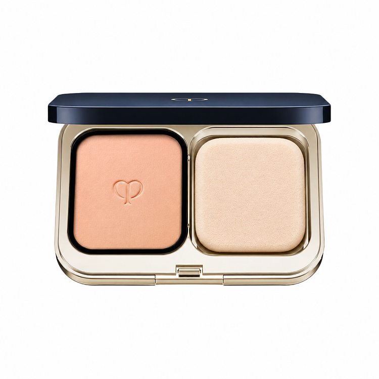 cpb-key-to-skin-diamond-radiance-beauty-foundation-po10-powder-core-11g-1