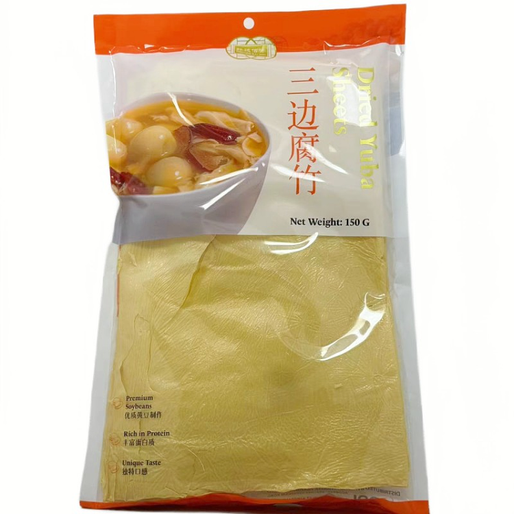 qiancheng-three-sided-beancurd-skin-150g-1