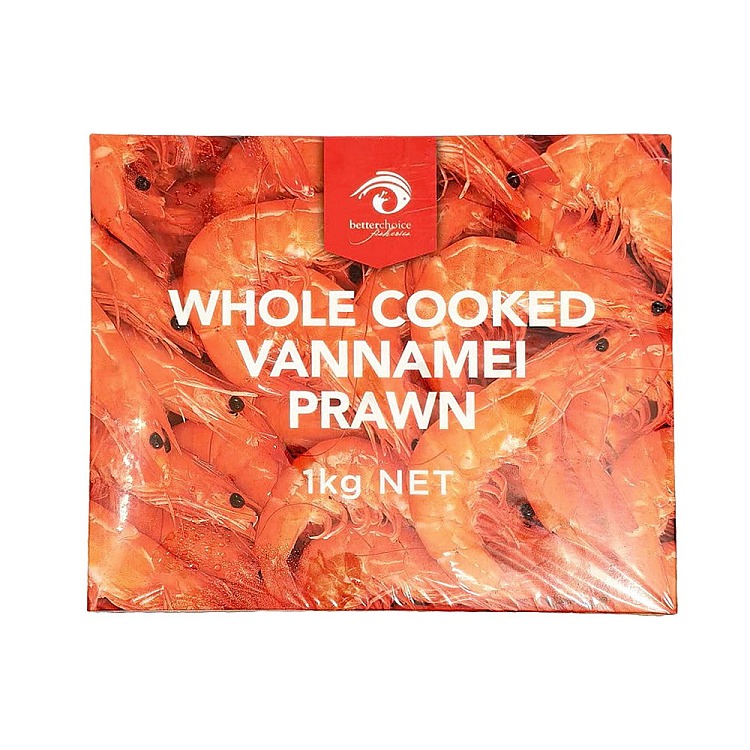 frozenbetterchoice-whole-cooked-south-american-white-shrimp-vannamei-1kg-1