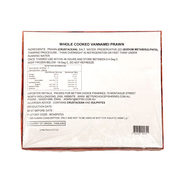 frozenbetterchoice-whole-cooked-south-american-white-shrimp-vannamei-1kg-2