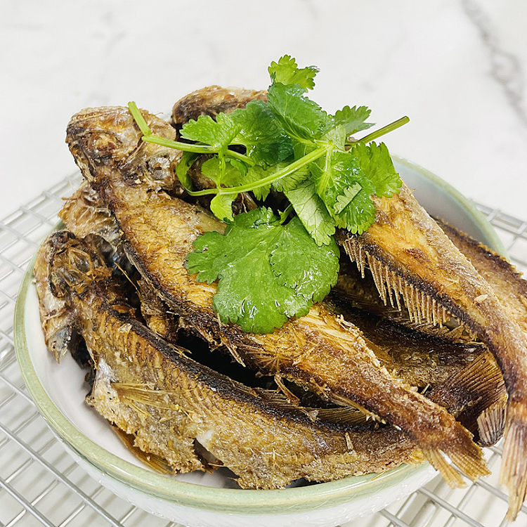 crispy-small-yellow-croaker-1