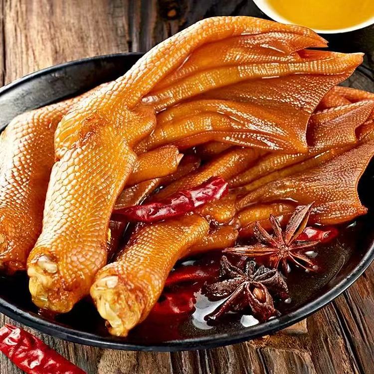 wukong-spicy-braised-duck-feet-1