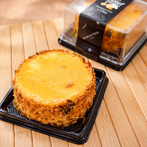 rock-fired-crispy-cheesecake-1