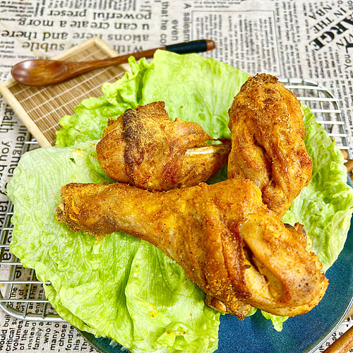 orleans-grilled-chicken-drumsticks-1
